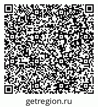 79633824219
