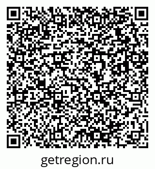 79633824220