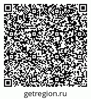 79633824221
