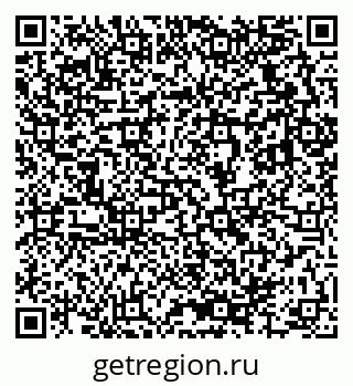 79633824222