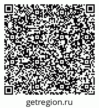 79633824223