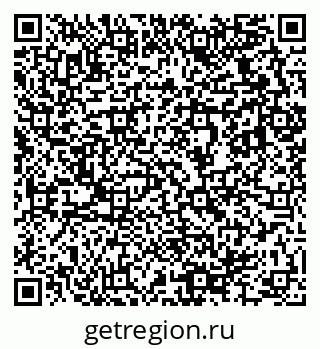 79633824224