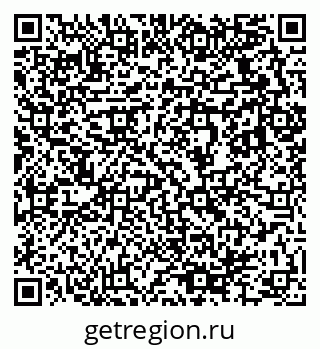 79633824225