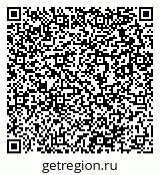 79633824226
