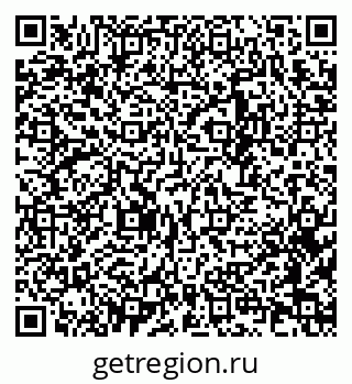 79633824227