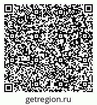 79633824228