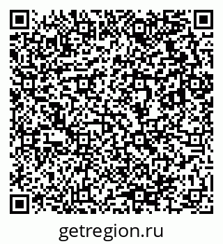 79633824229