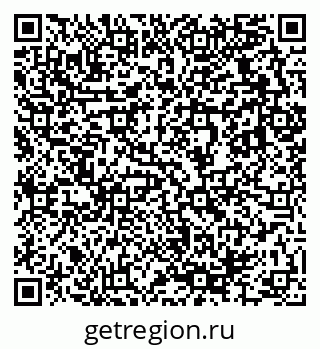 79633824230