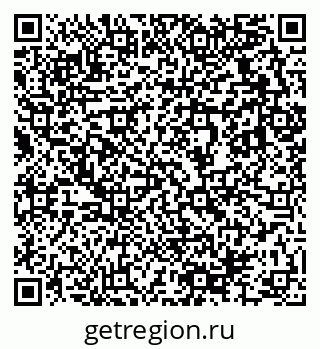 79633824231
