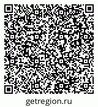 79633824234