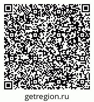 79633824235