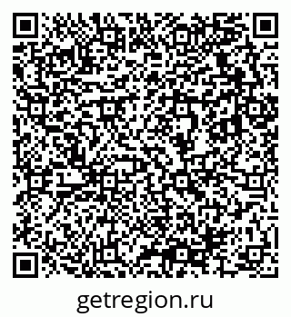 79633824236