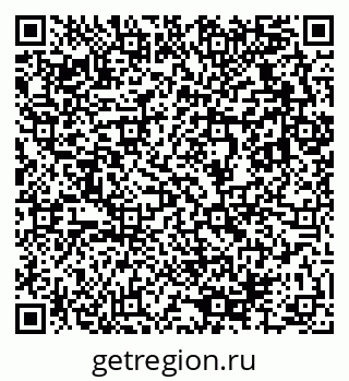 79633824237