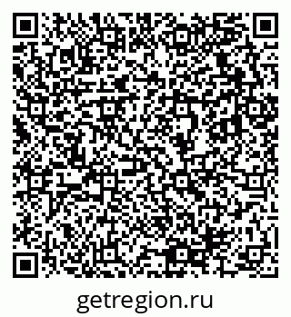 79633824238