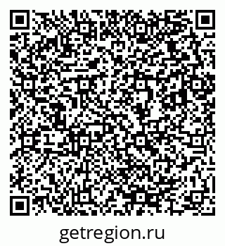 79633824240