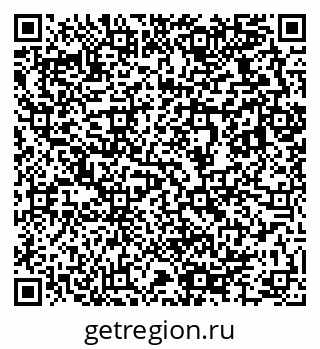 79633824241