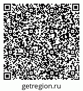 79633824242