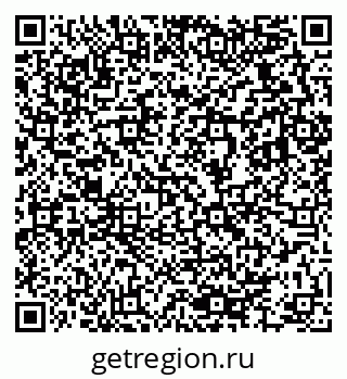 79633824243