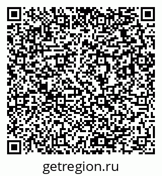 79633824244
