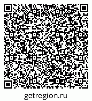 79633824245