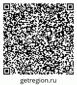 79633824246