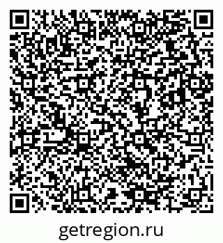 79633824247