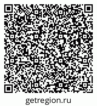 79633824248