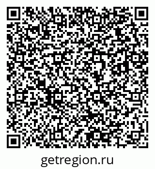 79633824249