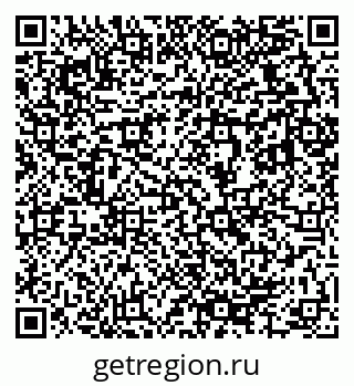 79633824250