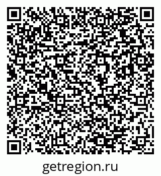 79633824251