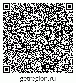 79633824252