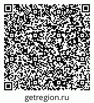 79633824253