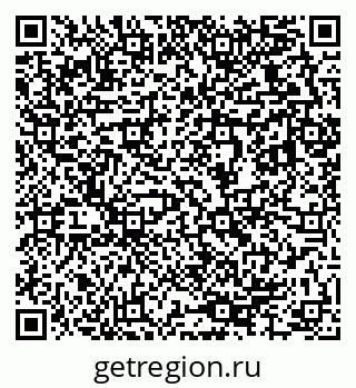 79633824254
