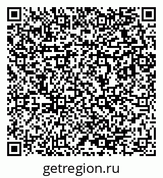 79633824255