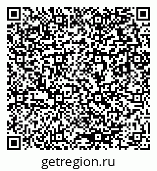 79633824257