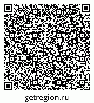 79633824258