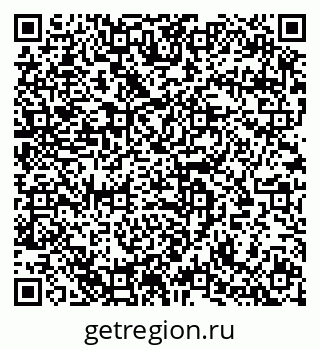 79633824260