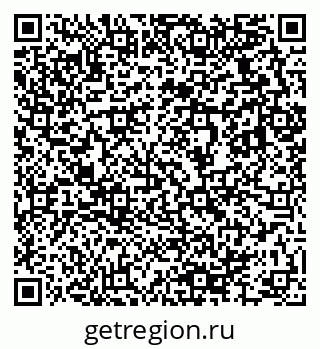 79633824262