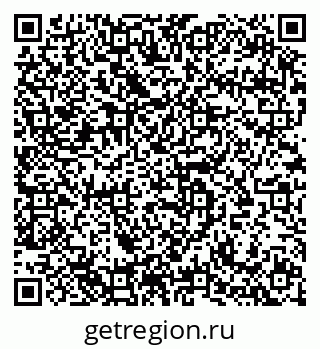 79633824263