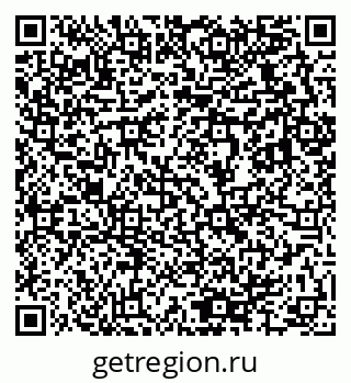 79633824264