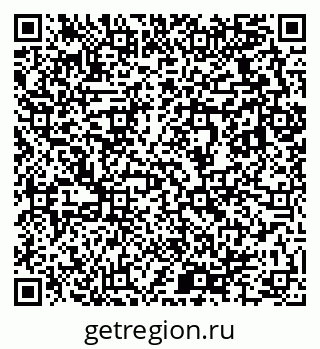 79633824265