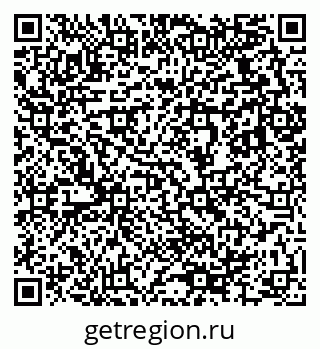 79633824266