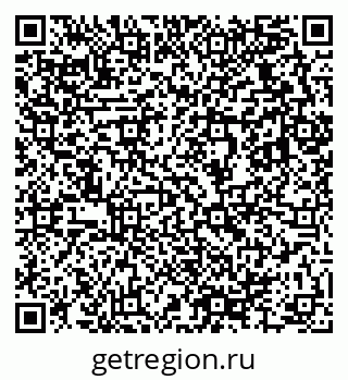 79633824267