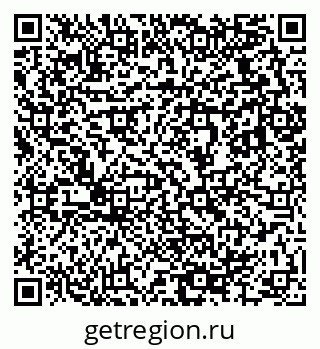 79633824268
