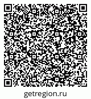 79633824270