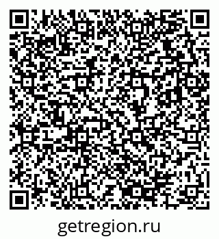 79633824271