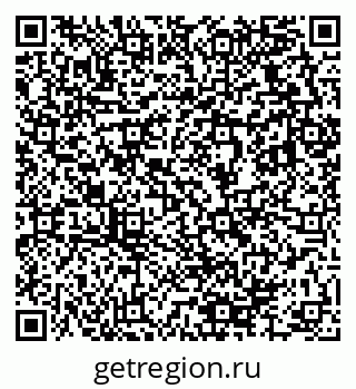 79633824272
