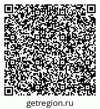 79633824273