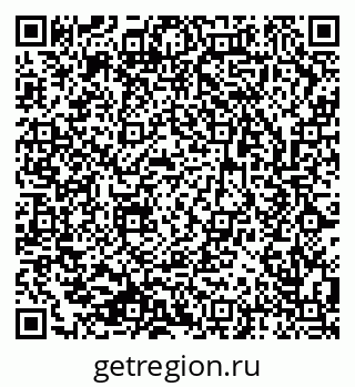 79633824274