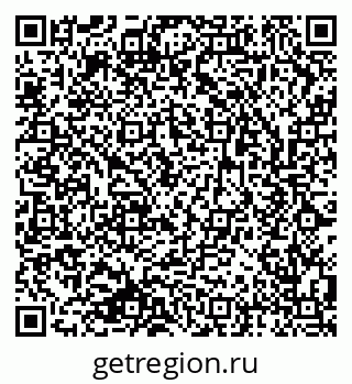 79633824275